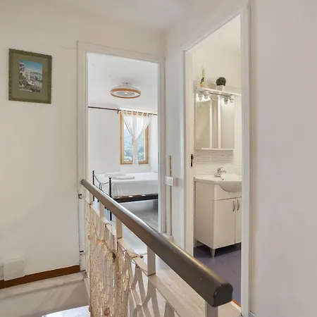 La Ca Bela Портовенере