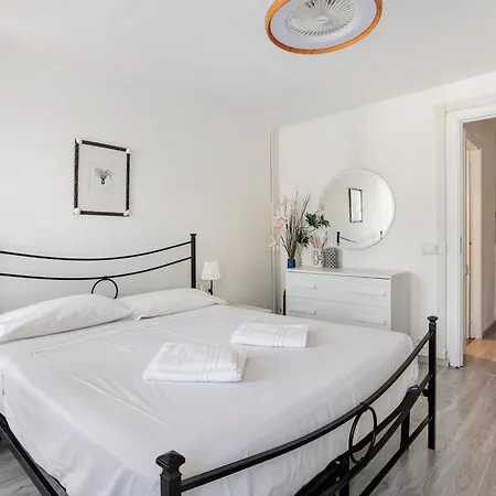 La Ca Bela Дом отдыха Портовенере