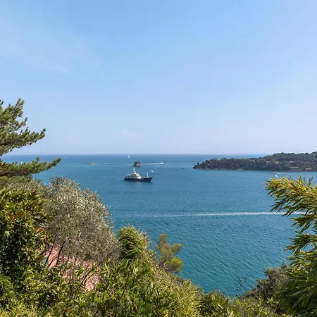 La Ca Bela Портовенере