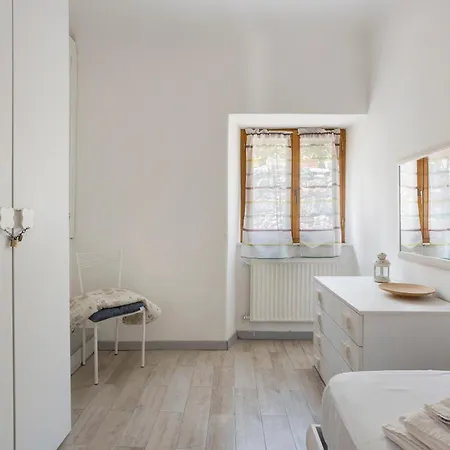 Prázdninový dům La Ca Bela Porto Venere