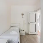 La Ca Bela Porto Venere
