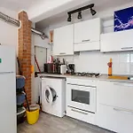 La Ca Bela Prázdninový dům Porto Venere