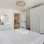 La Ca Bela *