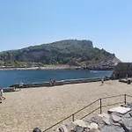 La Ca Bela Prázdninový dům Porto Venere