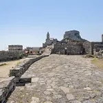La Ca Bela *