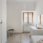 La Ca Bela Vakantiehuis *