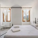 Prázdninový dům La Ca Bela Porto Venere
