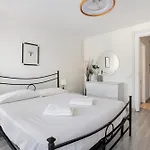 La Ca Bela Vakantiehuis Porto Venere