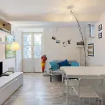 La Ca Bela *