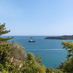 La Ca Bela Porto Venere