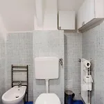 La Ca Bela Vakantiehuis