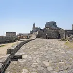 La Ca Bela Prázdninový dům Porto Venere