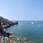 La Ca Bela * Porto Venere