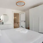 La Ca Bela