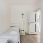 La Ca Bela Prázdninový dům *