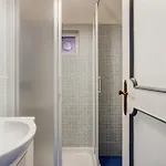 La Ca Bela Prázdninový dům Porto Venere