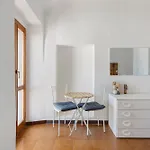 Prázdninový dům La Ca Bela Porto Venere