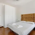 La Ca Bela *