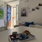 La Ca Bela