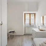 Prázdninový dům La Ca Bela Porto Venere