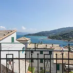 La Ca Bela