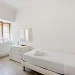 Prázdninový dům La Ca Bela Porto Venere