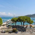 La Ca Bela Porto Venere