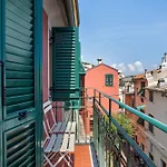 La Ca Bela