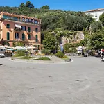 Prázdninový dům La Ca Bela Porto Venere
