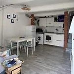 La Ca Bela