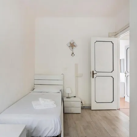 La Ca Bela Porto Venere