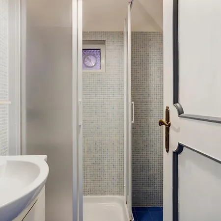 度假居 La Ca Bela