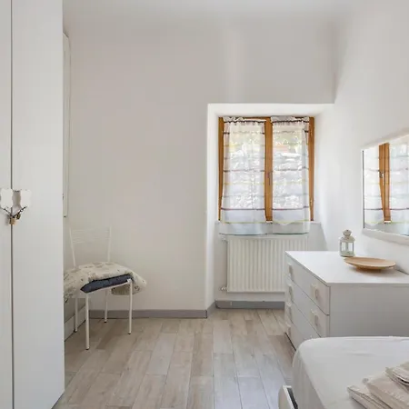 La Ca Bela 度假居 *