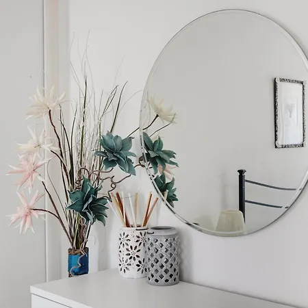 La Ca Bela Hébergement de vacances