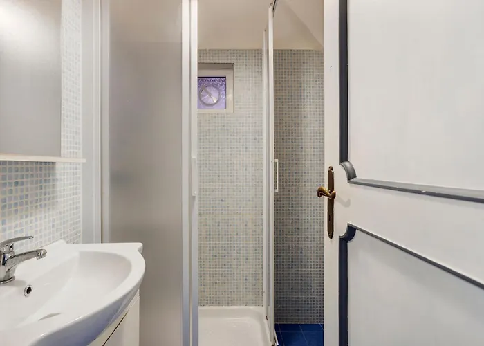 Σπίτι διακοπών La Ca Bela