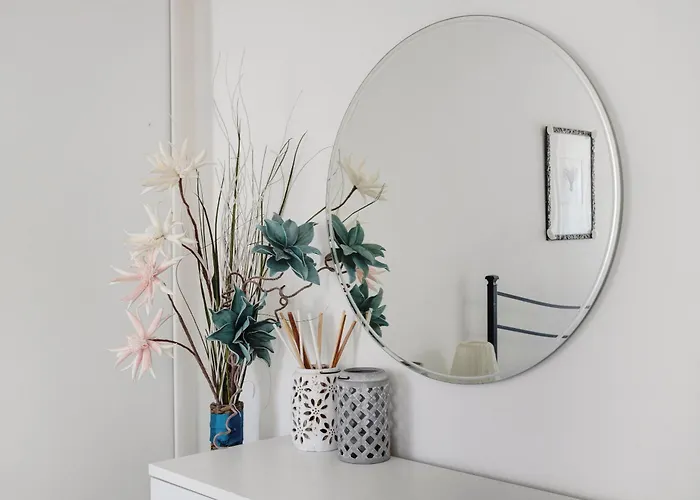 La Ca Bela Σπίτι διακοπών