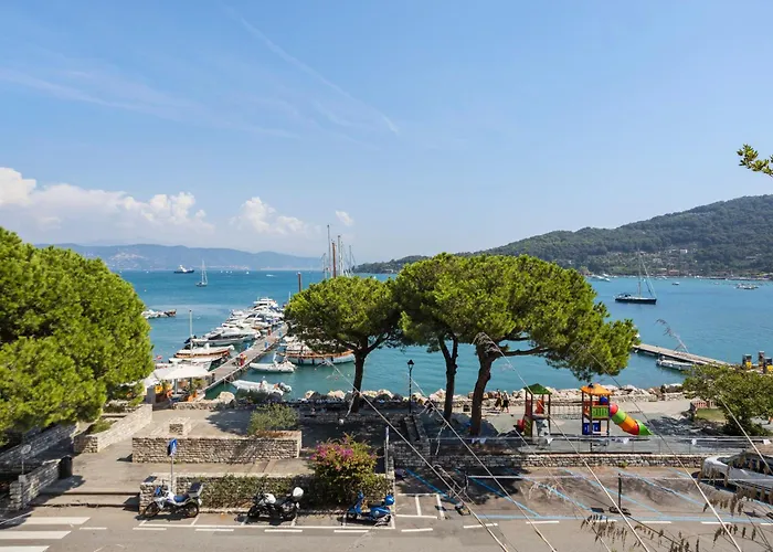 La Ca Bela Σπίτι διακοπών